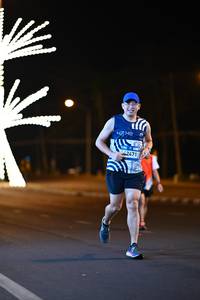 BIB: 
                            <button type="button" onclick="openModal(24031585)" class="btn btn-primary btn-sm float-right btn-popup" data-toggle="modal" data-target=".modal-high-quality">
                        <i class="fas fa-shopping-cart"></i> Add to Cart
                    </button>
                                            <button type="button" onclick="isThisMe(24031585, true)" class="btn btn-success btn-sm float-right btn-popup btn-isme hidden" data-toggle="tooltip" data-placement="bottom" title="นี่คือรูปของคุณใช่ไหม คลิกที่นี่เพื่อเอาเข้าอัลบั้ม">
                        <i class="fas fa-plus"></i> Add to album
                    </button>
                    <button type="button" onclick="isThisMe(24031585, false)" class="btn btn-warning btn-sm float-right btn-popup btn-isnotme hidden">
                        <i class="fas fa-ban"></i> Remove from album
                    </button>